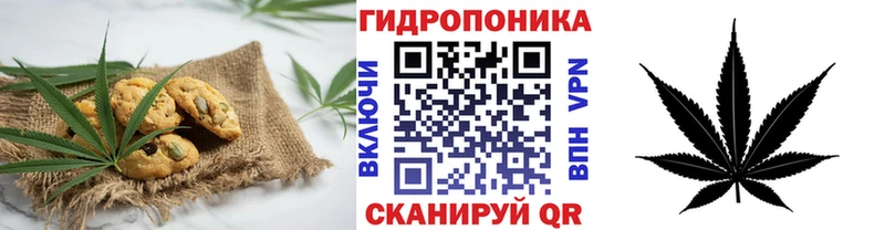 Печенье с ТГК марихуана  закладки  Пущино 
