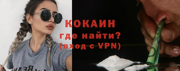 ПСИЛОЦИБИНОВЫЕ ГРИБЫ Алексин